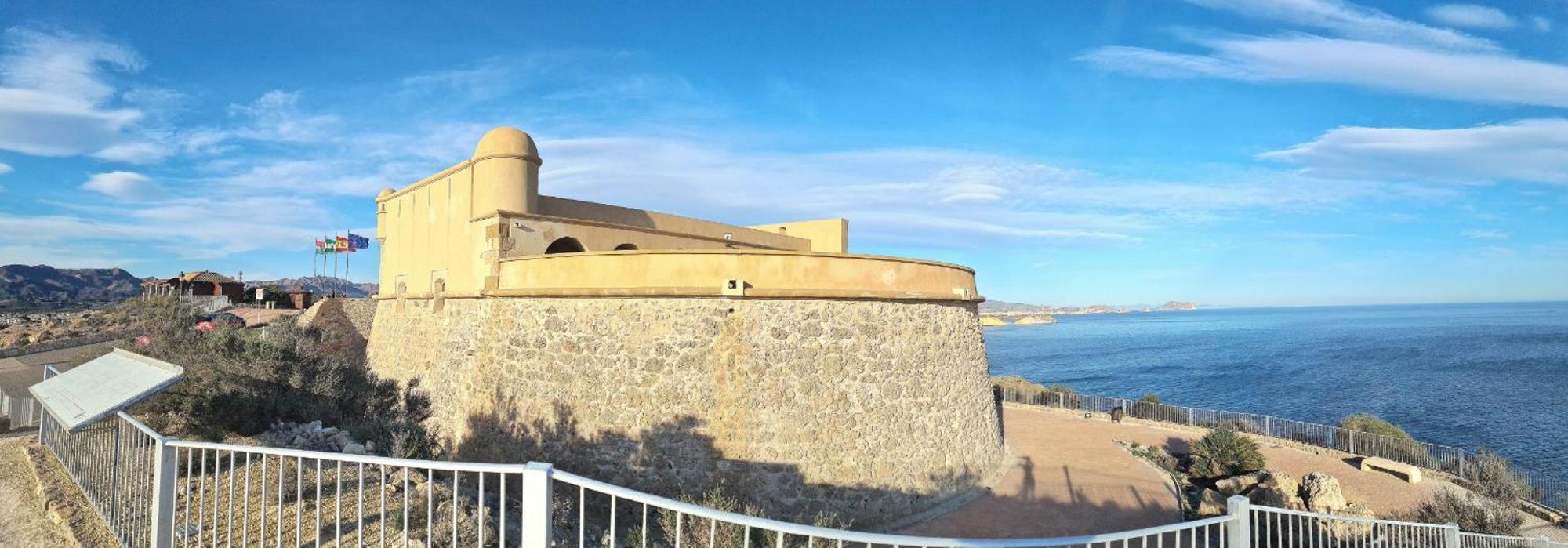 El Sueno Daire San Juan de los Terreros Dış mekan fotoğraf