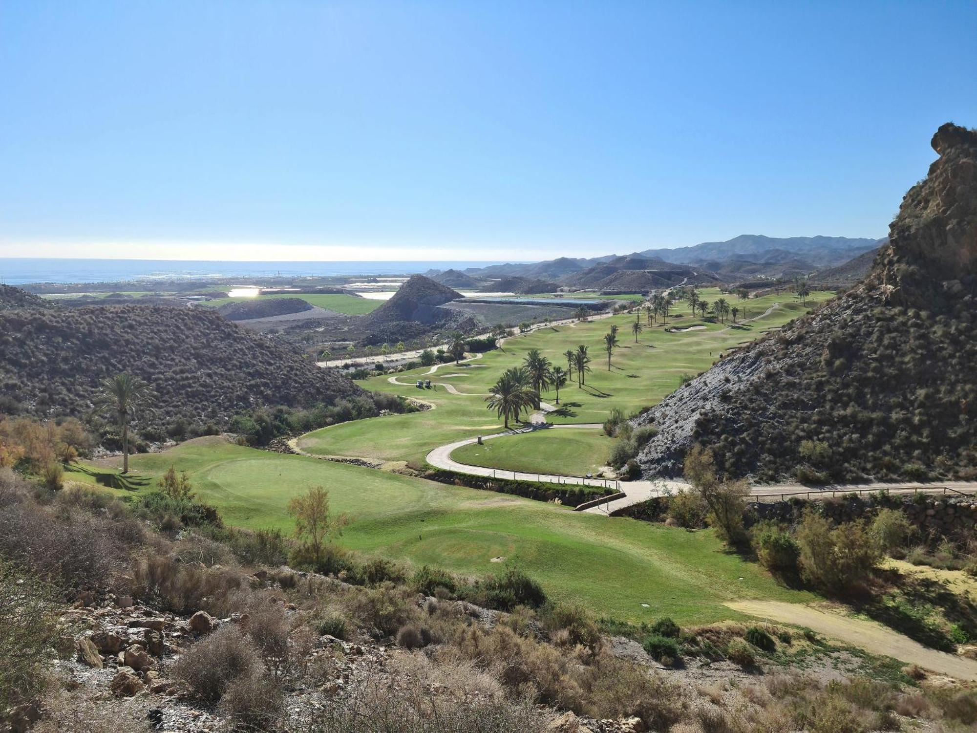 El Sueno Daire San Juan de los Terreros Dış mekan fotoğraf
