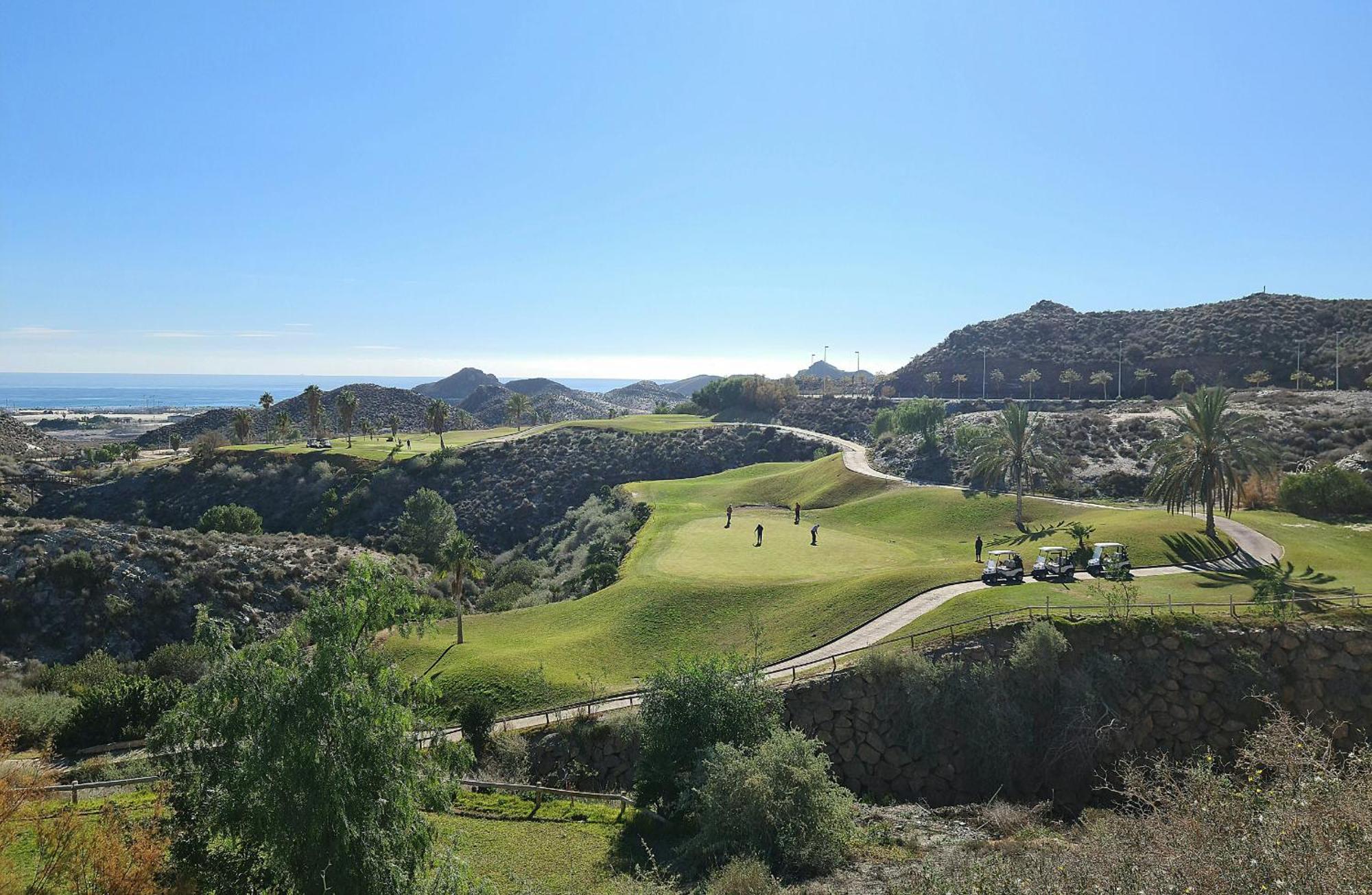 El Sueno Daire San Juan de los Terreros Dış mekan fotoğraf