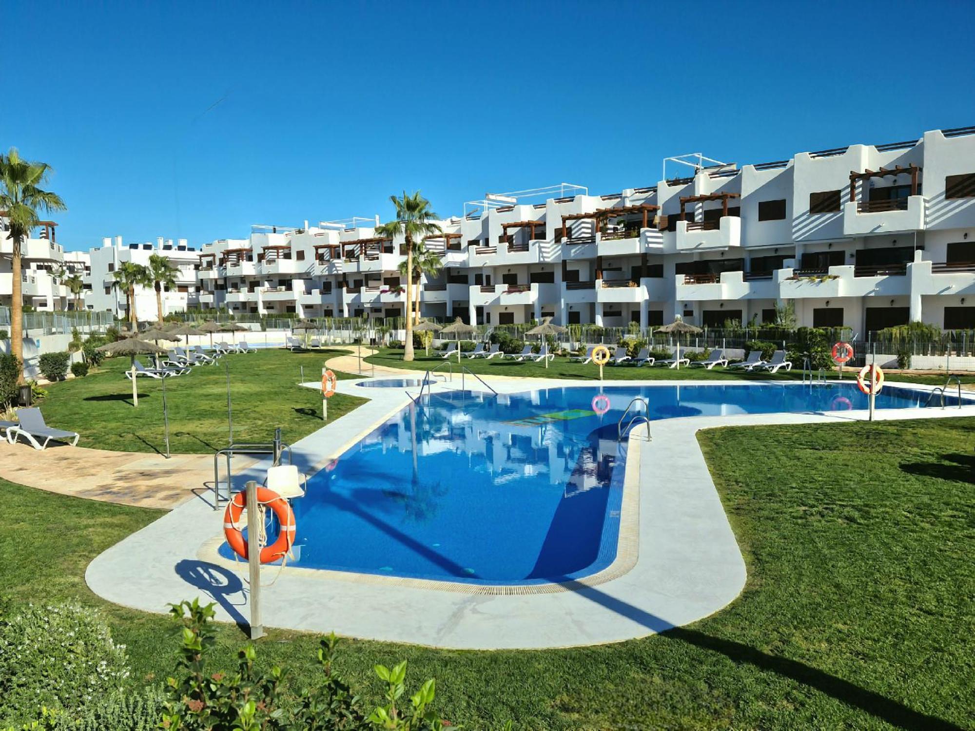 El Sueno Daire San Juan de los Terreros Dış mekan fotoğraf