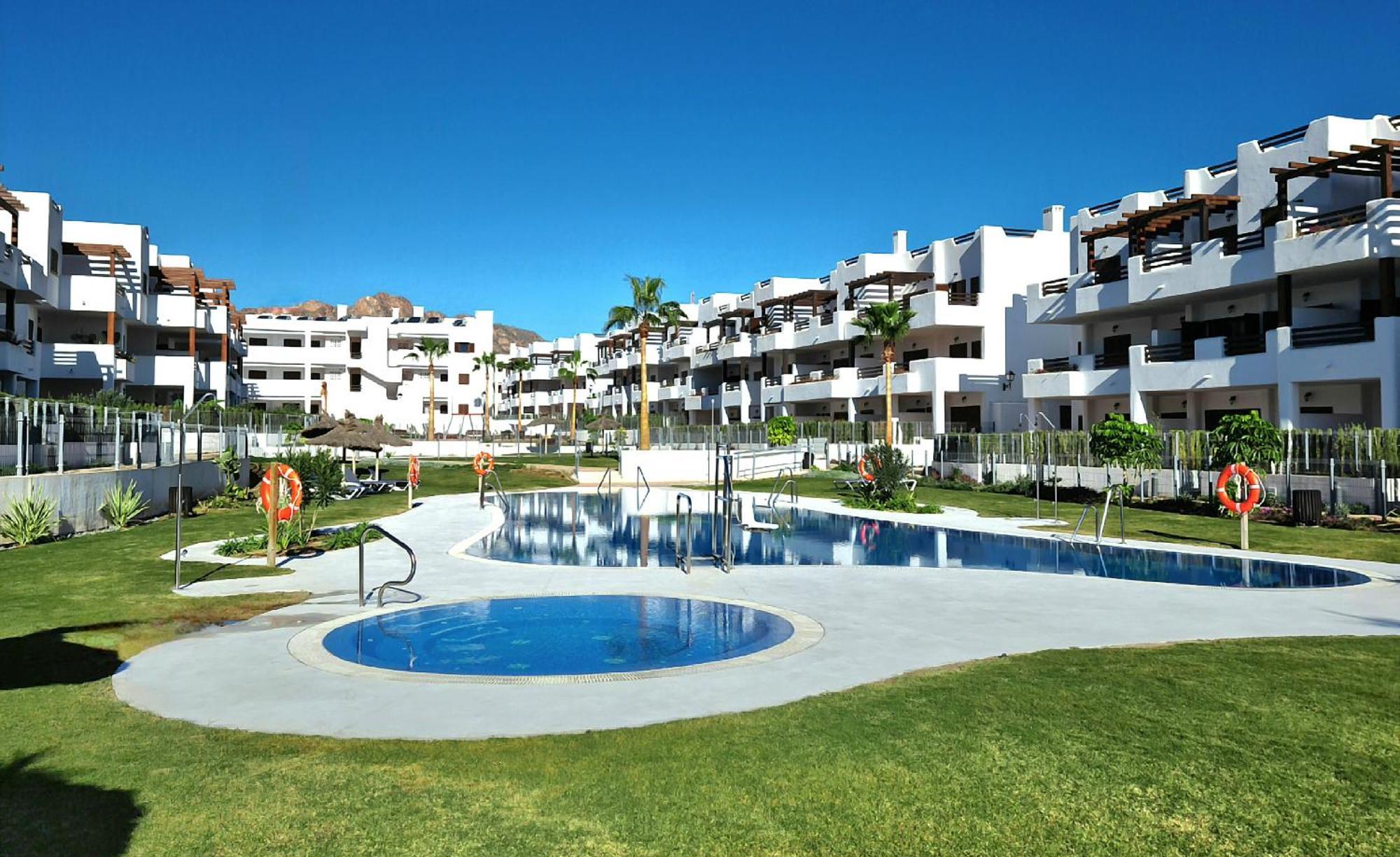 El Sueno Daire San Juan de los Terreros Dış mekan fotoğraf