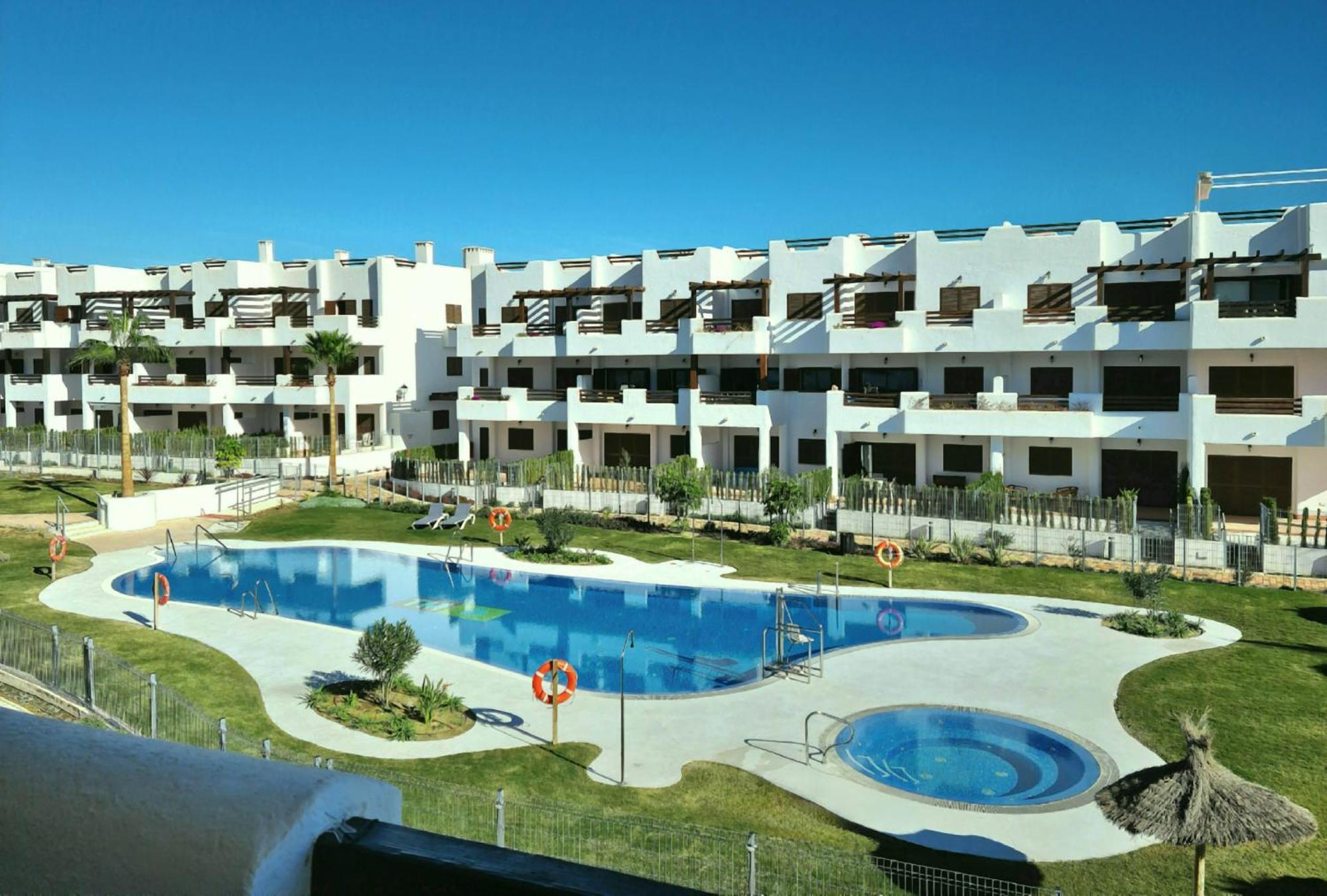 El Sueno Daire San Juan de los Terreros Dış mekan fotoğraf