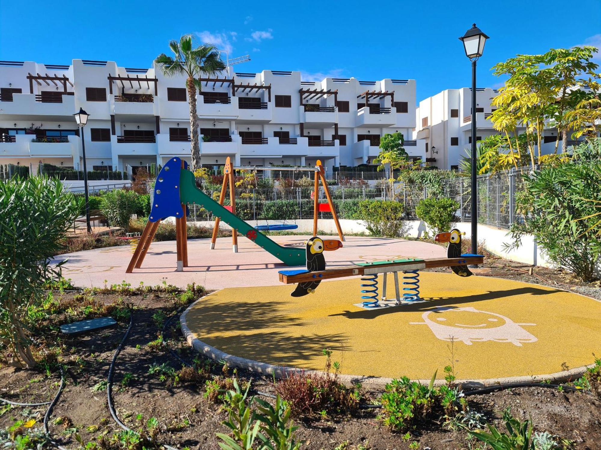 El Sueno Daire San Juan de los Terreros Dış mekan fotoğraf