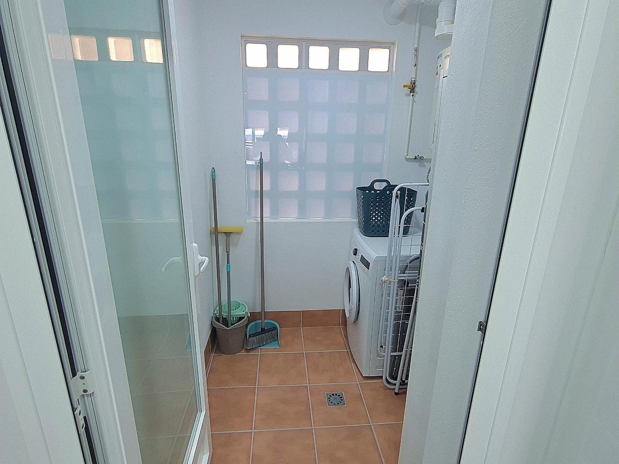 El Sueno Daire San Juan de los Terreros Dış mekan fotoğraf